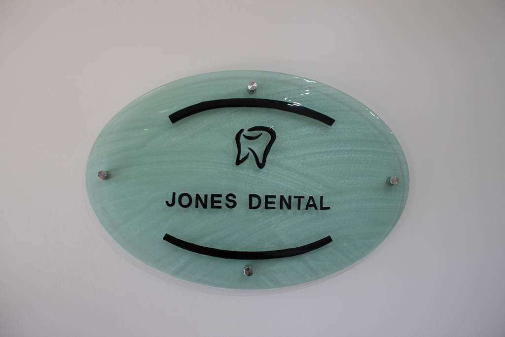 Jones Dental - thumb 2
