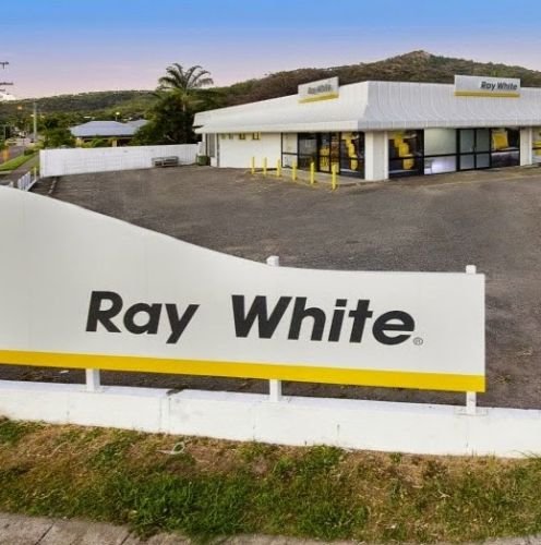 Ray White West End Townsville - Click Find