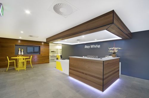 Ray White West End Townsville - thumb 2