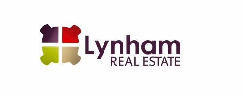 Graham Lynham Real Estate - thumb 4