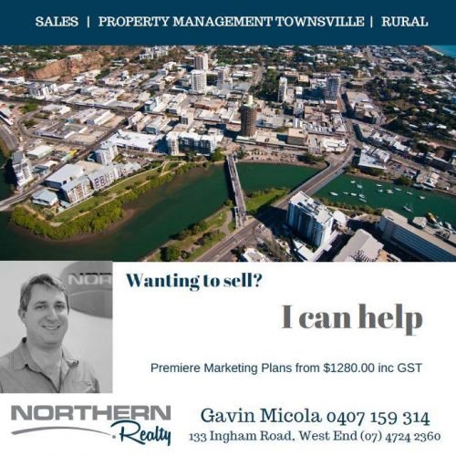 Northern Realty - Internet Find