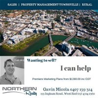 Northern Realty - Click Find