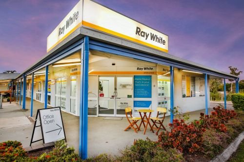 Ray White Townsville Riverside - thumb 0