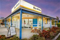 Ray White Townsville Riverside - DBD