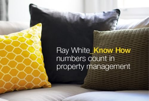 Ray White Townsville Riverside - thumb 1