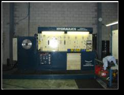 Central Queensland Hydraulics Pty Ltd - thumb 0