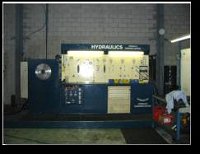 Central Queensland Hydraulics Pty Ltd - Click Find