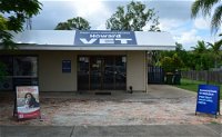 Howard Veterinary Clinic - Suburb Australia
