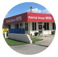 Patrick Street Vets