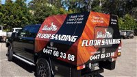 Signs Express Coffs Harbour - Click Find