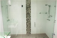 Affordable Wardrobes  Shower Screens - Click Find