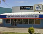 Aroona Security Door & Screen Service - thumb 2