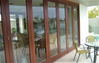 Cooroy Glass Service - Click Find