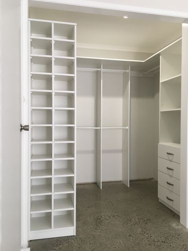 Great Lakes Wardrobes & Shower Screens - thumb 6