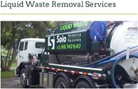 Solo Resource Recovery - Click Find