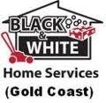 Black & White Home Services - thumb 1