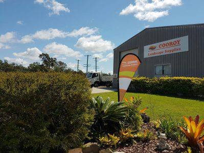 Cooroy Landscape Supplies - thumb 1