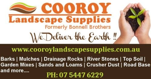 Cooroy Landscape Supplies - thumb 3
