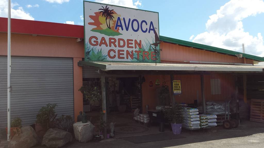 Avoca Garden Centre - thumb 3