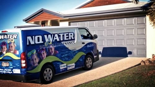 NQ Water - Click Find