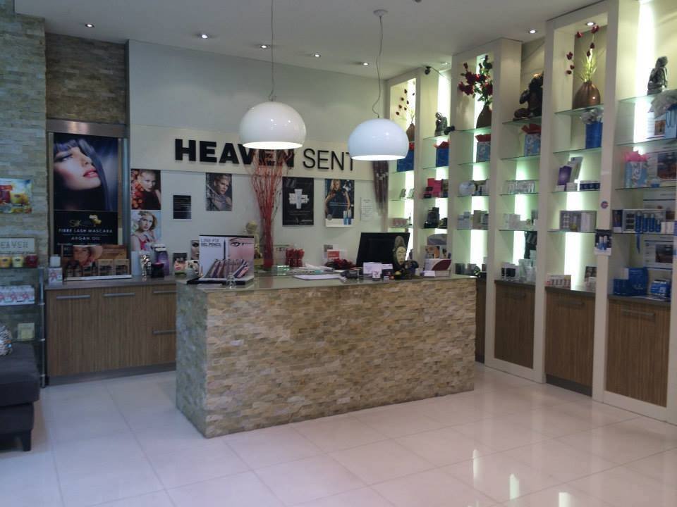 Heaven Sent Beauty Spa & Laser Clinic - thumb 2