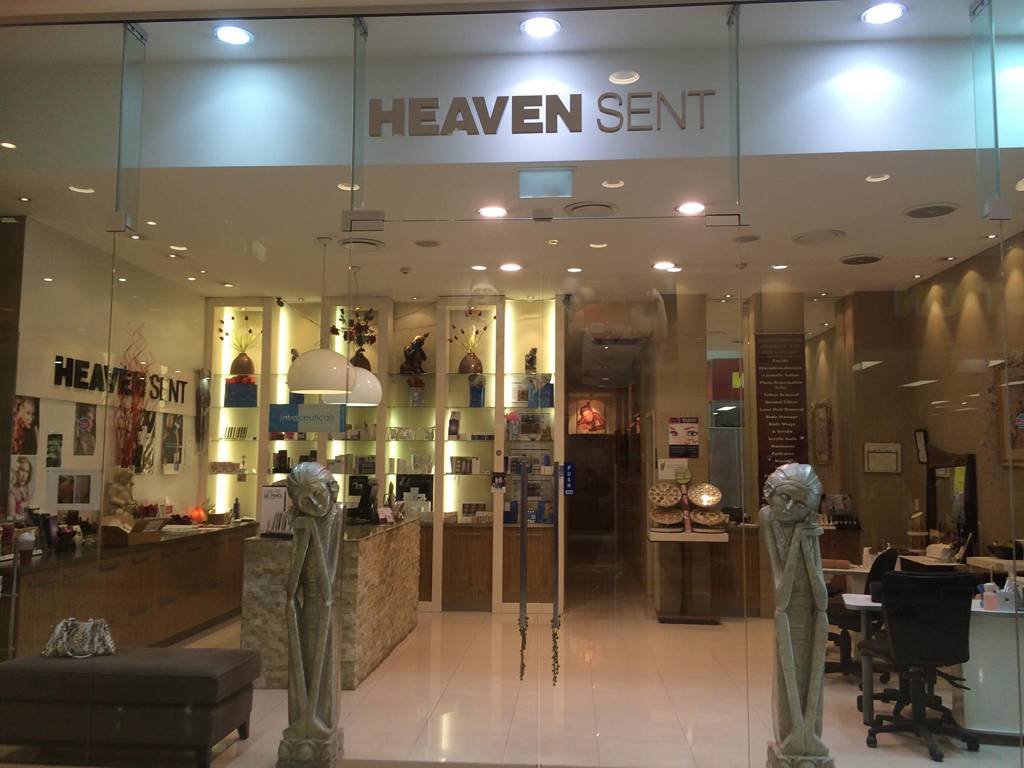 Heaven Sent Beauty Spa & Laser Clinic - thumb 4