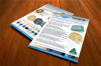 Smartfish - Australian Directory