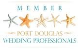 Port Douglas Catering  Events - DBD