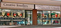 Creative Jewellers - Realestate Australia