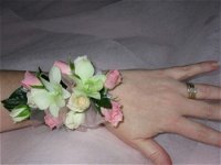 Deborahs Flowers - Click Find