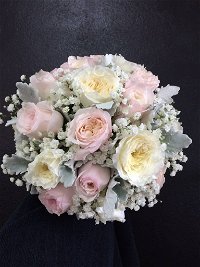 Bella Floral Boutique - Renee