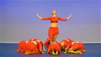 Katherines Academy of Dance  Theatre Arts - Click Find