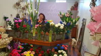 All Occasion Flowers  Party Hire - Realestate Australia