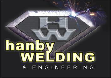 Hanby Welding & Engineering - thumb 4