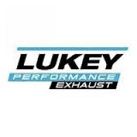 Muswellbrook Mufflers  Exhaust - Click Find