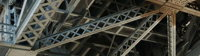 Kymar NSW Pty Ltd - Bridge Guide