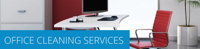 Corporate Cleaning Services CQ - Internet Find