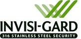 Total Glass Solutions - Internet Find