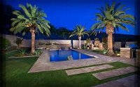 Bloomin Deserts Landscaping - Click Find