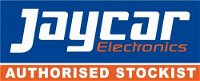 Bay Electronics Centre - Click Find