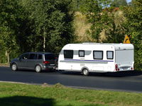 Kens Caravan Repairs - Click Find