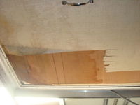 Everwood Caravan Repairs - Click Find