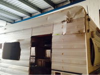 Mobile RV Repairs  Modifications - Click Find