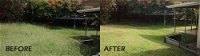 Phils Cleaning  Yard Maintenance - Click Find