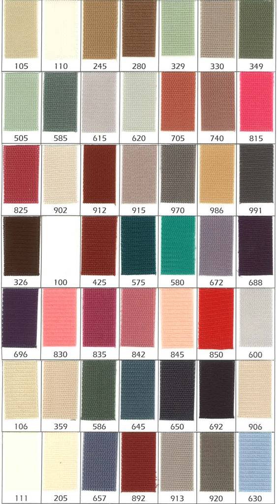 Fowlers Carpet Binding - Click Find