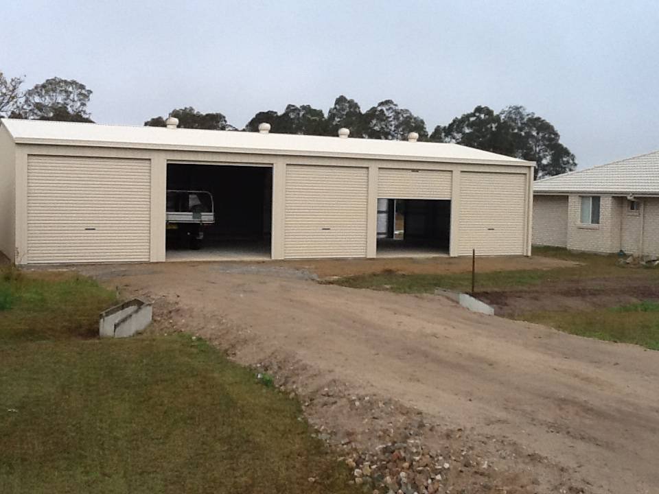 Clarence Coast Constructions South Grafton