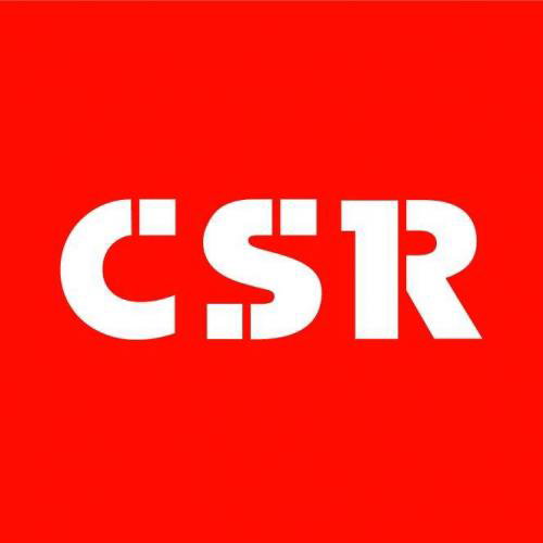 CSR Gyprock - thumb 1