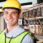 Mikkelsen Electrical Contractors - thumb 1