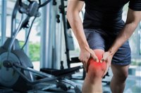 Go Physio Nelson Bay - Click Find