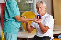 Albion Park Physiotherapy and Sports Injury Clinic - Click Find